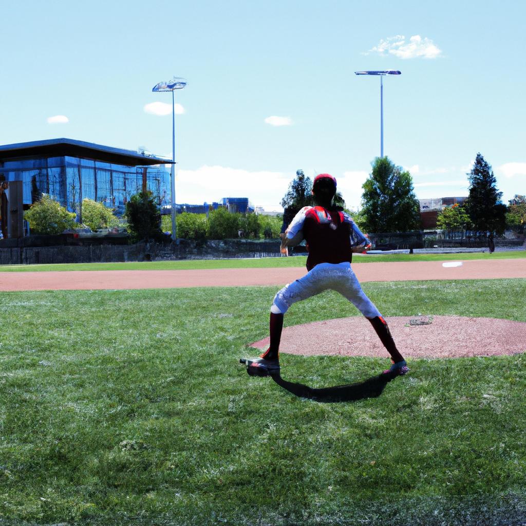 Baseball at Gonzaga University Athletics: All You Need to Know