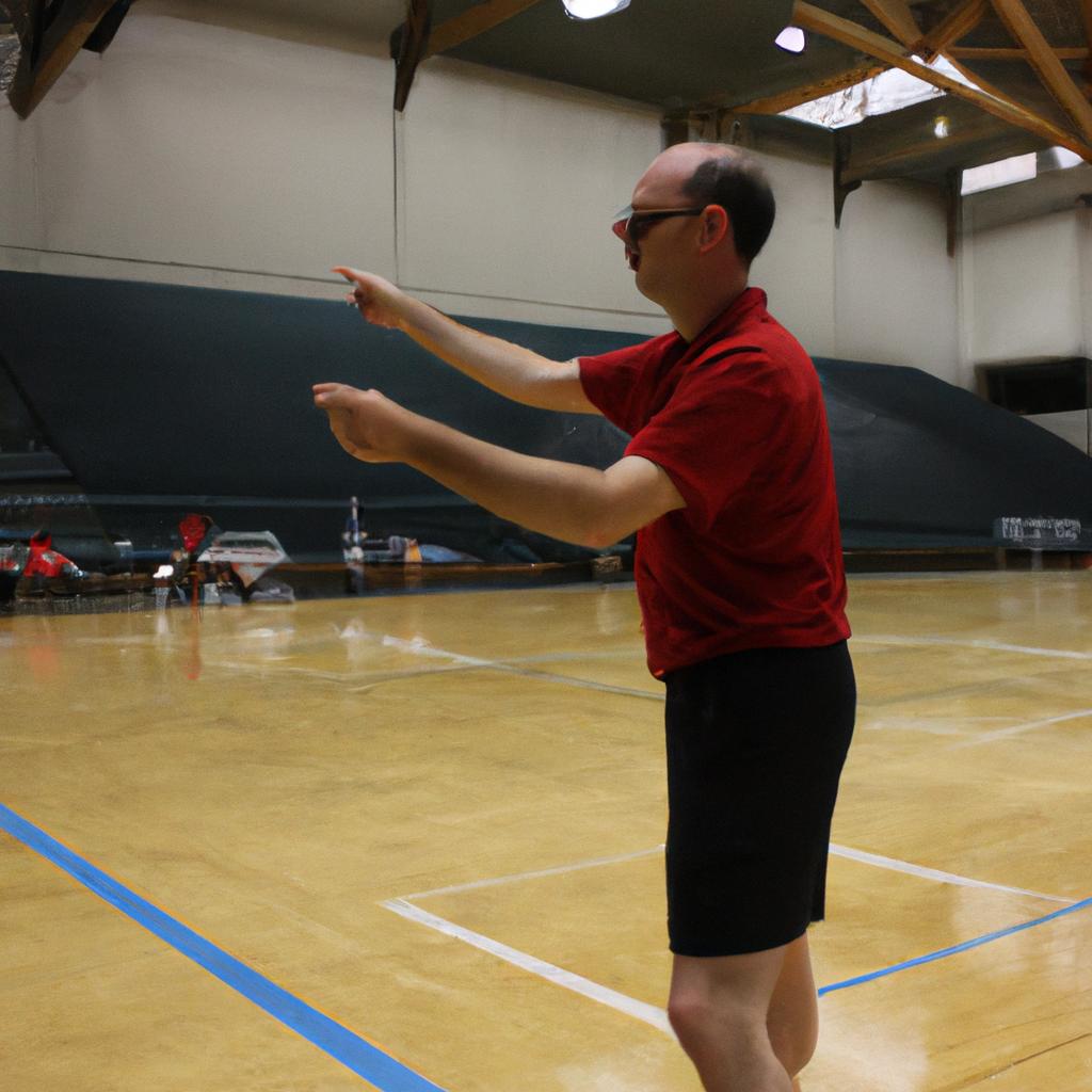 Gonzaga University Athletics: Volleyball Coaching Staff