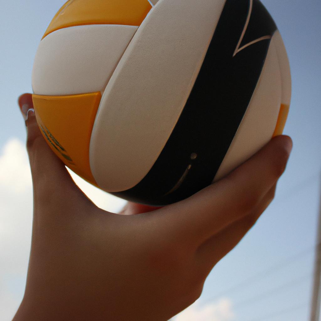 Gonzaga University Athletics: Volleyball Game Schedule